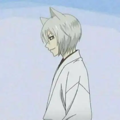 情侣头像呆萌两张配对,一男一女卡通系有几张是q版的