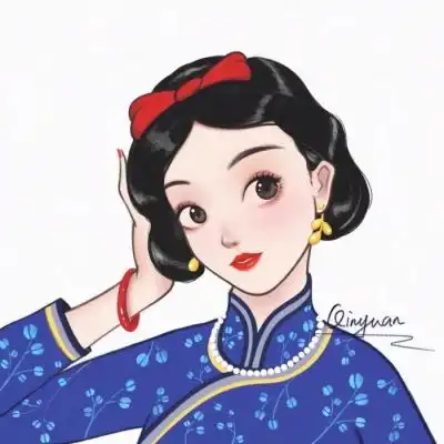 测试一个超长简介的文章