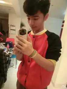 这是谁啊求告诉