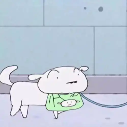 一批超甜情侣头像