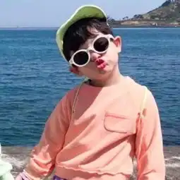 头像想做你的枕边书怀中猫意中人