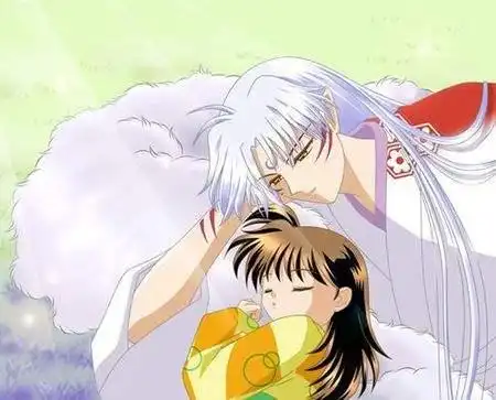 动漫中最强的六大护妻狂魔,王权富贵最凄惨,端木熙最幸福