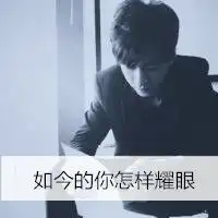测试一个超长简介的文章