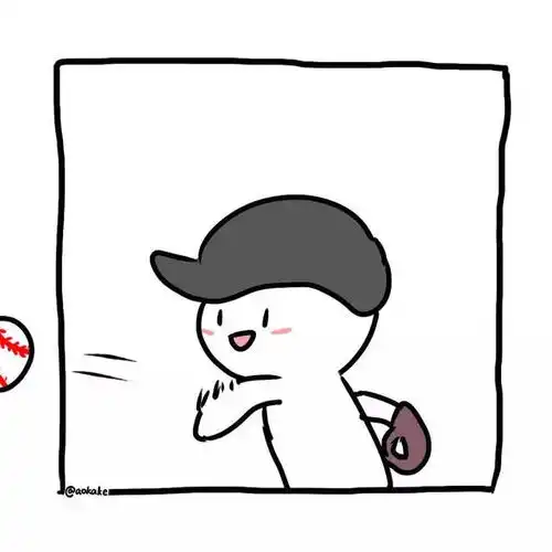 不要轻易给任何一个年轻人下定义搜狐文化搜狐网