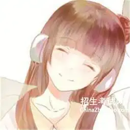 情侣头像情侣头像高清动漫
