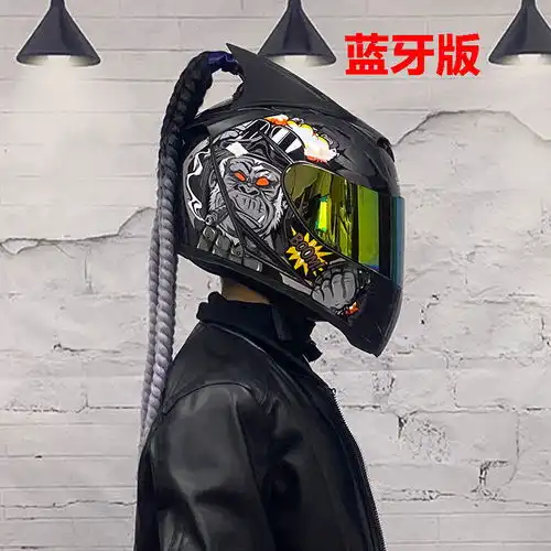 测试一个超长简介的文章