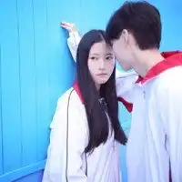 情侣微信头像图片大全微信头像图片大全