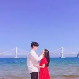 头像他不合适,但我愿意