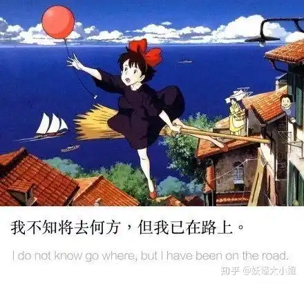 能分享一个你最喜欢的作者嘛