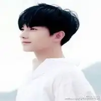杨洋头像图片大全微信头像图片大全