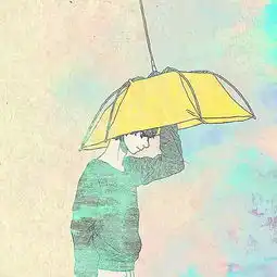 测试一个超长简介的文章