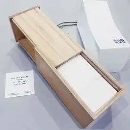 中秋特辑办公室月饼盲盒大作战