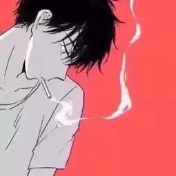 表哥天天贱用这些头像的情侣一定注意了