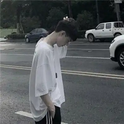 测试一个超长简介的文章
