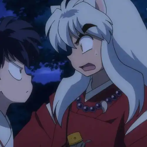 头像半途而废可不好我建议你爱我到老