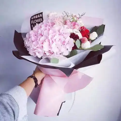 虐狗赢福利生活好无聊,情人节来逗逗ta