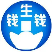 财富高清头像图片大全