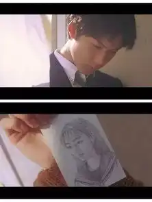 经典地狱天堂一曲隔放牛班的春天暗恋的极致情书