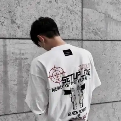 测试一个超长简介的文章