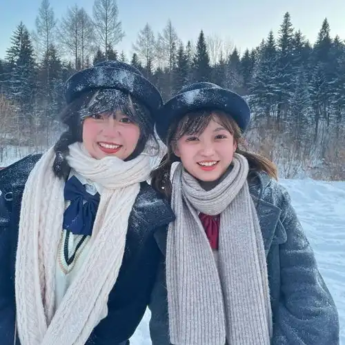 闺蜜头像只要你的骑士不来你永远是我的公主