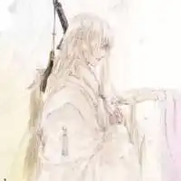 测试一个超长简介的文章