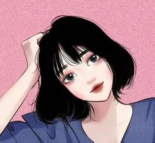 测试一个超长简介的文章