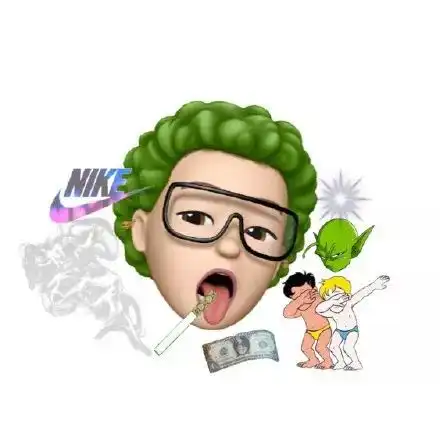 测试一个超长简介的文章