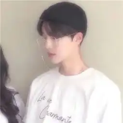 求另一张图