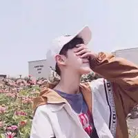 帅气潮流男士男生头像分享