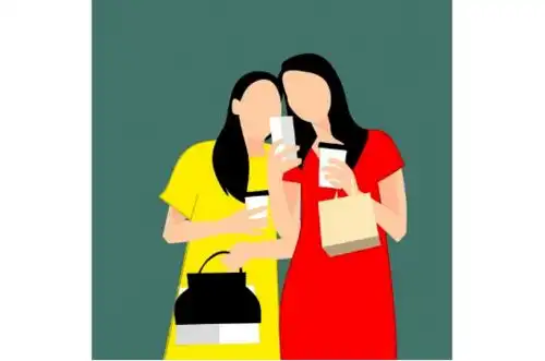 这种疾病不仅影响身体健康,且与抑郁症显著相关中年女性视力障碍须高度重视