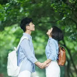 分手了怎么挽回分分合合的感情如何经营