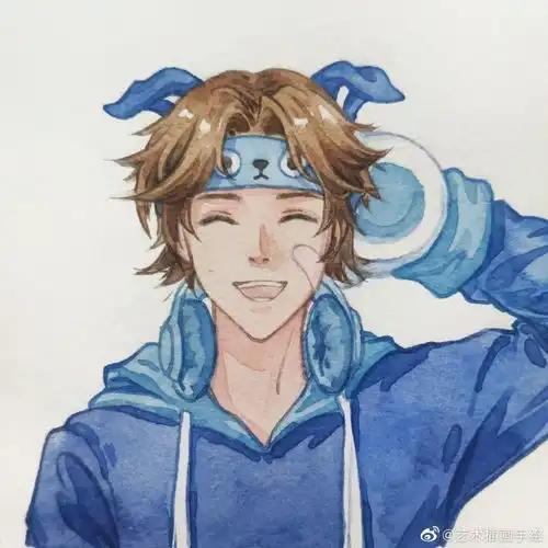测试一个超长简介的文章
