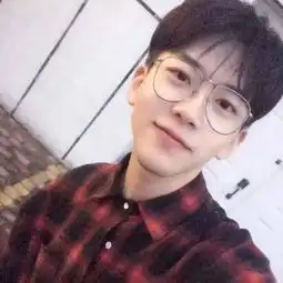 测试一个超长简介的文章