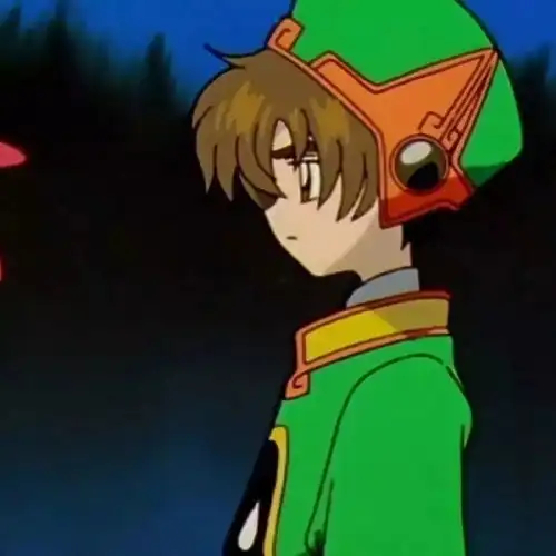 情侣头像,虐狗勿进