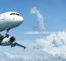 黄页88高清图片