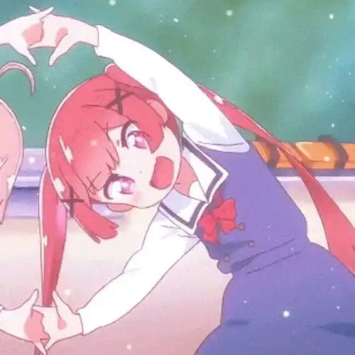 闺蜜头像请大家看看我的神仙姐妹