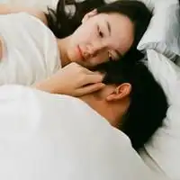 这里是全套耶头像网名短句