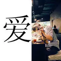 测试一个超长简介的文章