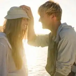 测试一个超长简介的文章