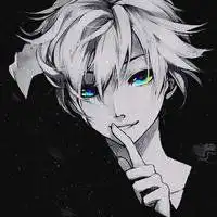 测试一个超长简介的文章