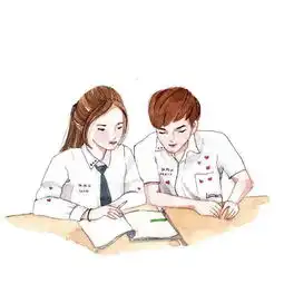家里是讲爱的地方,不是讲道理的地方