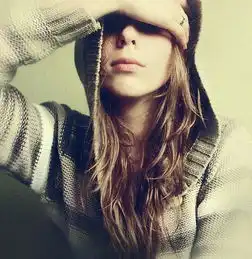 求这张图片的大图100分