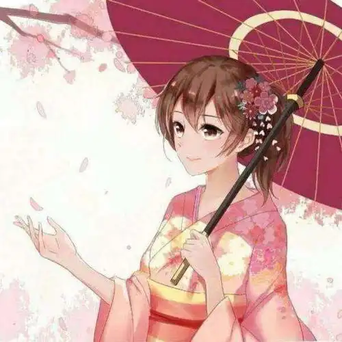 有没有匹配情侣头像的软件我想匹配这张图片的情侣头像