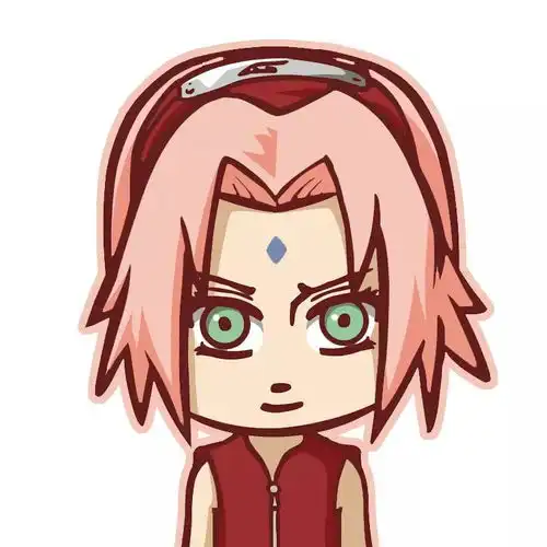 来一场智者间的交流