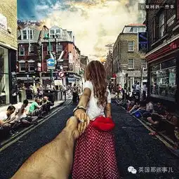 测试一个超长简介的文章