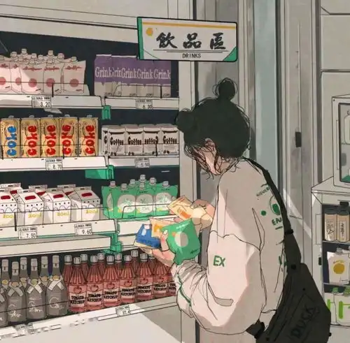 头像不要问我借钱大家都是同样的年纪你没钱我就会有吗