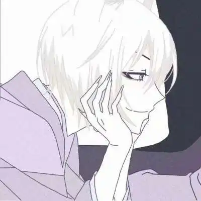 阿鱼我想做你床头的小熊,为你打情侣头像我要个性网