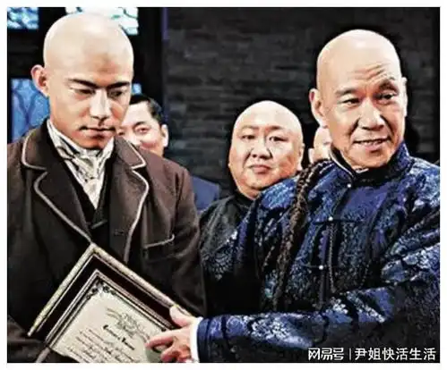 测试一个超长简介的文章