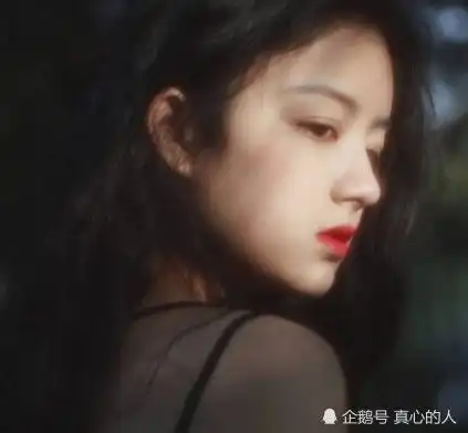 测试一个超长简介的文章