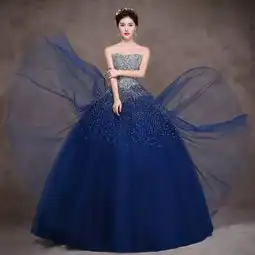 姑娘,都要结婚了,你还这么色